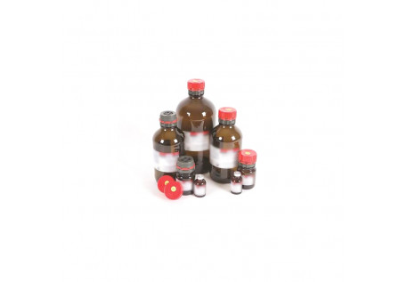 Цирконіл нітрат гідрат (IV) 99.50% Thermo Fisher Scientific 100 г
